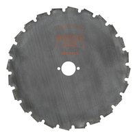 EIA Circular Saw Blade