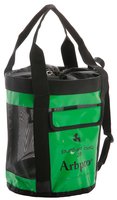 Arbpro Bucket Air Rope Bag