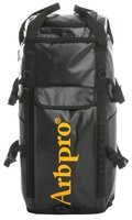 Arbpro Seilsack Transporter Backpack