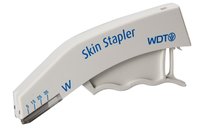 Hautklammergerät Skin Stapler für Jagdhunde