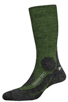 Chaussettes de randonnée P.A.C. Merino Medium TR 6.1