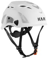 Casque de protection Kask Superplasma AQ Hi Viz