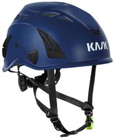 Kask Superplasma PL Safety Helmet