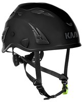 Casque de protection Kask Superplasma PL