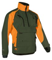 Veste d'extérieur SIP Protection Eifel