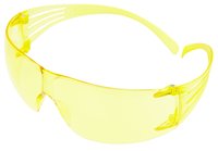 Peltor SecureFit 200 safety spectacles