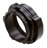 Bague de raccordement Präzise Jagen connecteur duo