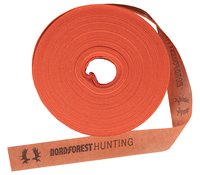 Nordforest Hunting Marking Tape