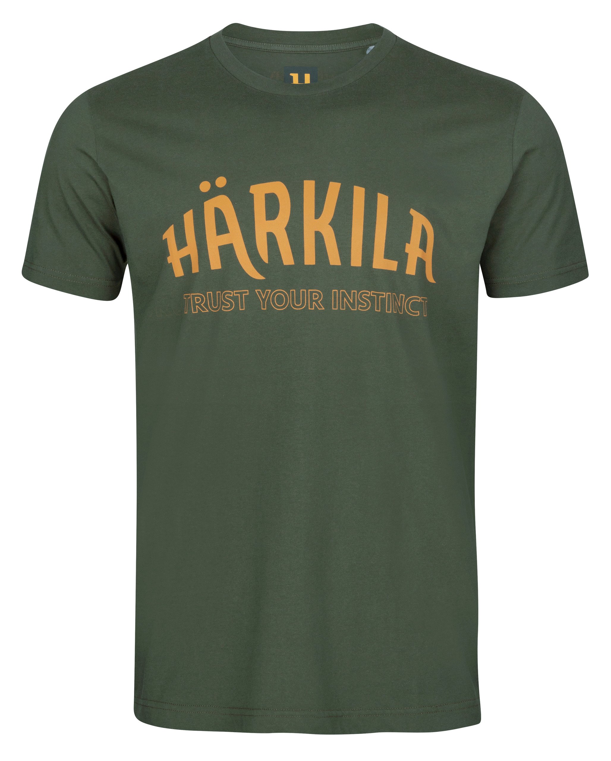 Härkila T-Shirt Modi