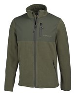 Härkila Fleecejacke Fjell