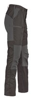 Härkila Hose Fjell