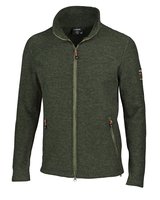 Ivanhoe Louie jacket