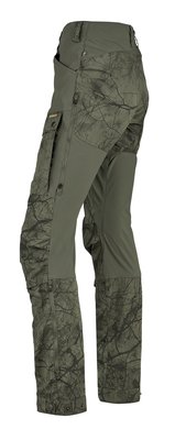 Fjällrävenhose Clearance