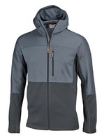 Fjällräven Jacke Abisko Trail Fleece