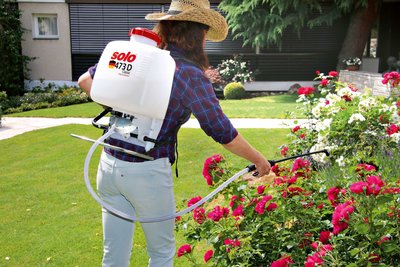 Lot De 20 Buses De Fontaine En Laiton DN6 1/8" - Effets D'Eau Pour Jardin Et Bassin