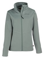 Life-Line Samira fleece jacket