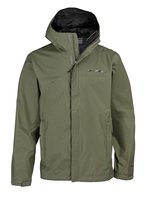 Columbia Watertight II Jacket