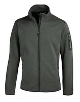 CMP Strickfleecejacke