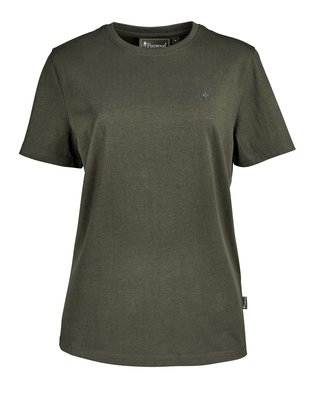 【CARNET-ARCHIVE】3l Plates L/S Tee Pinewood T-Shirt 3er-Pack im GRUBE Shop