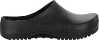 Birkenstock Clogs Super-Birki