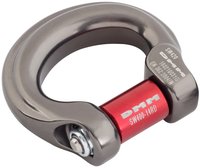 DMM Compact Shackle