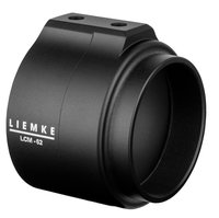 Adaptateur de serrage Liemke CM