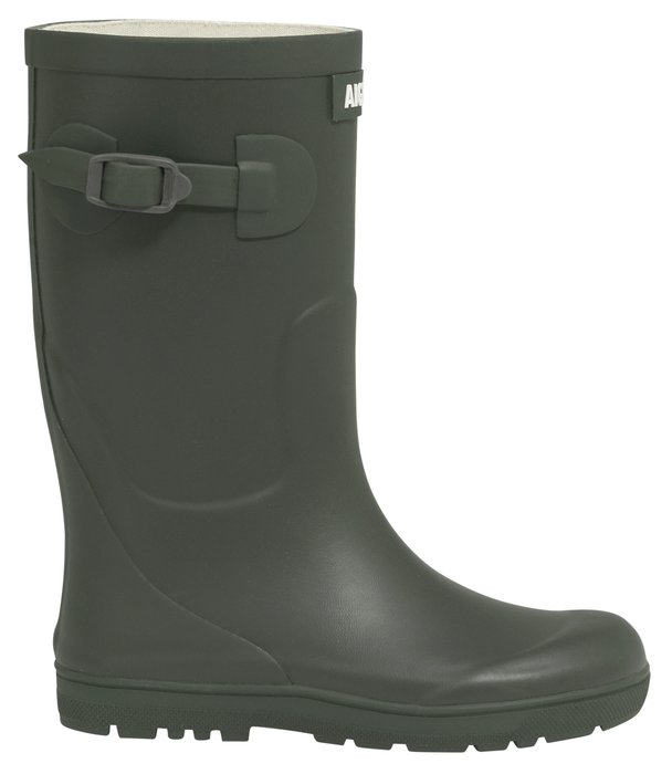 Bottes aigle taille hotsell 24