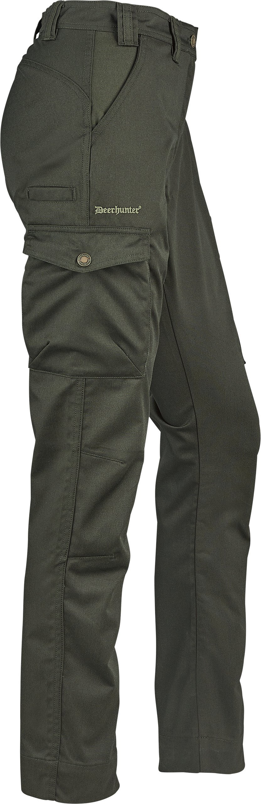 Deerhunter Hose Lady Atlas