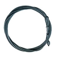 Norwood Lyftvajer LM2000/LM34