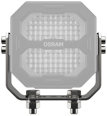 Osram Halterung Heavy Duty für Cube PX4500 | GRUBE.DE
