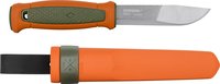 Morakniv Kansbol