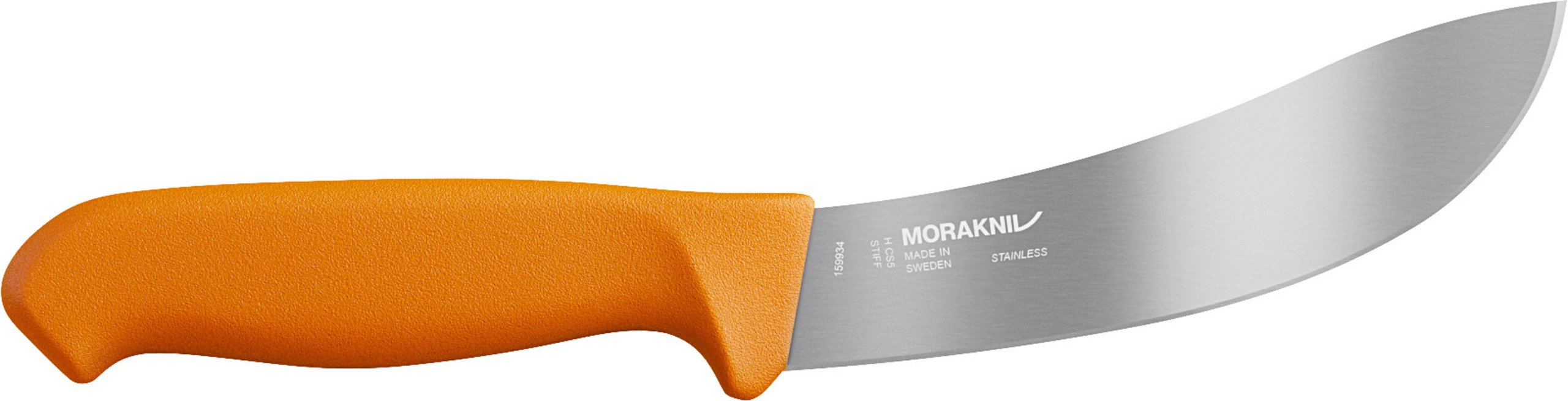 Morakniv Abhäutemesser Hunting Skinning
