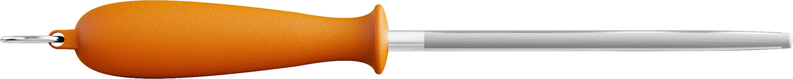 Morakniv Wetzstahl