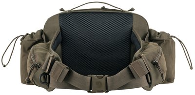 Ksmy3298様　FJALLRAVEN Singi Hip Pack 10 Singi Hip Pack 10 – Fjällräven SEA