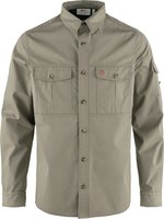 Fjällräven Sarek Trekking Shirt