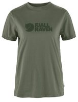 T-shirt Fjällräven Logo