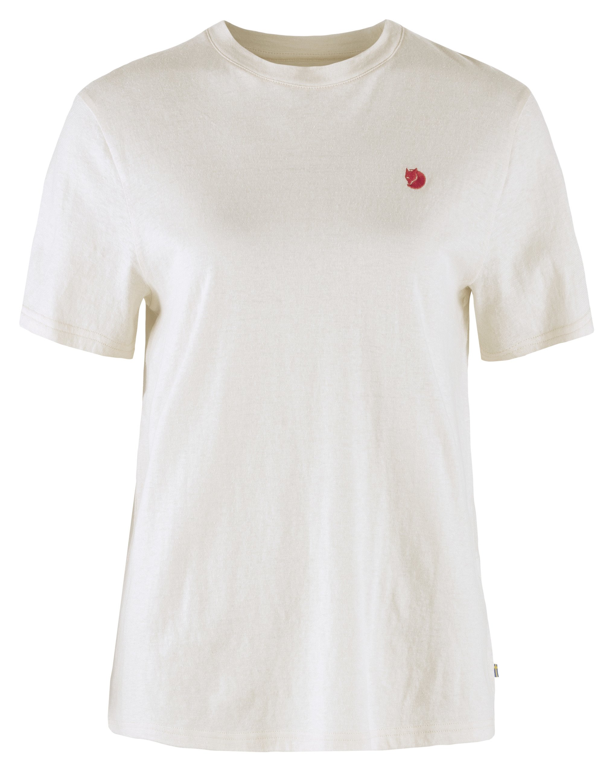 Fjällräven T-Shirt Hemp Blend