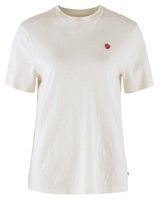 Fjällräven Hemp Blend T-shirt