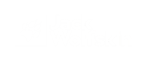 Jack Wolfskin