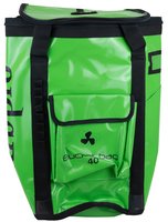 Sac à corde Arbpro Bucket Backpack 40 l