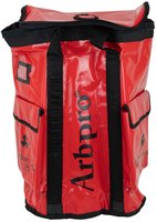 Sac à corde Arbpro Bucket Backpack 75 l