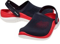 Crocs Clogs LiteRide 360