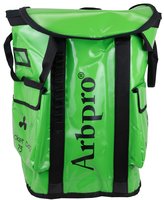 Sac à corde Arbpro Bucket Backpack 75 l