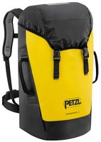 Sac à corde Petzl Transport