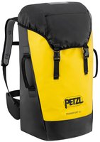 Petzl Seilsack Transport