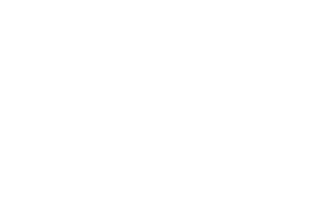 Stubai