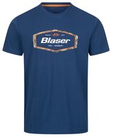 T-shirt Blaser Badge T 24