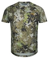 Blaser T-Shirt Tech 23