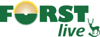 logo_forst_live