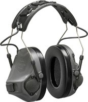 Casque anti-bruit Peltor ComTac VIII